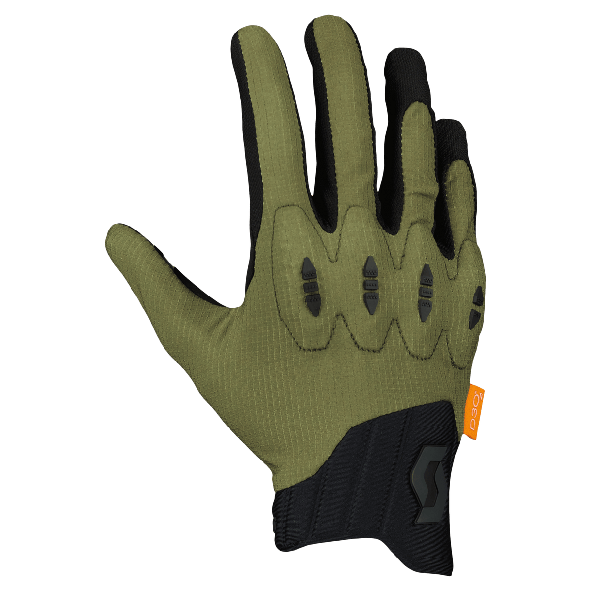 Scott GLOVE GRAVITY LF