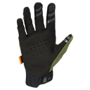 Scott GLOVE GRAVITY LF