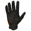 Scott GLOVE ULTD. LF