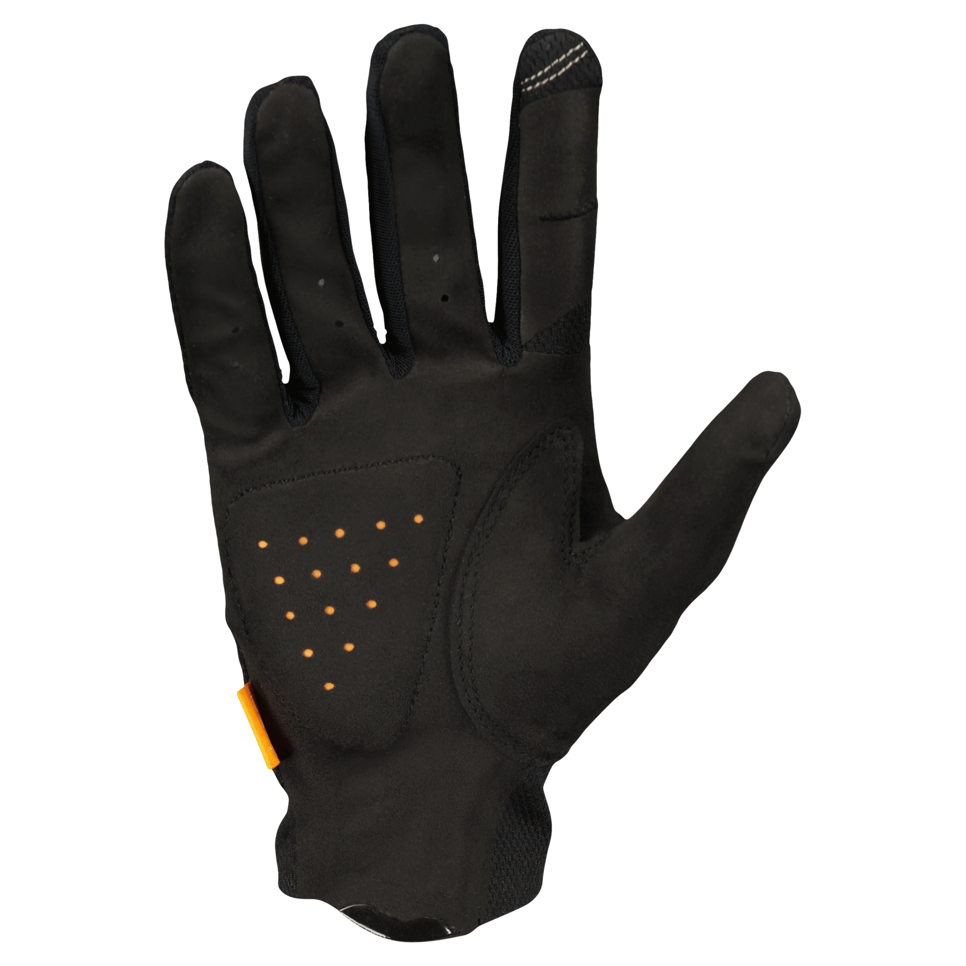 Scott GLOVE ULTD. LF