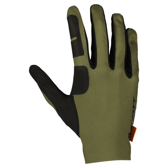 Scott GLOVE ULTD. LF