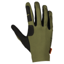 Scott GLOVE ULTD. LF
