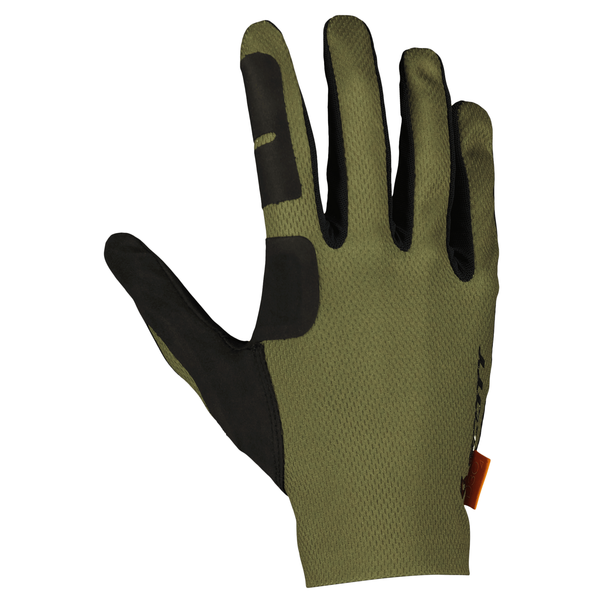 Scott GLOVE ULTD. LF