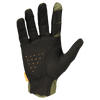 Scott GLOVE ULTD. LF