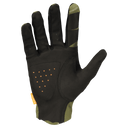 Scott GLOVE ULTD. LF