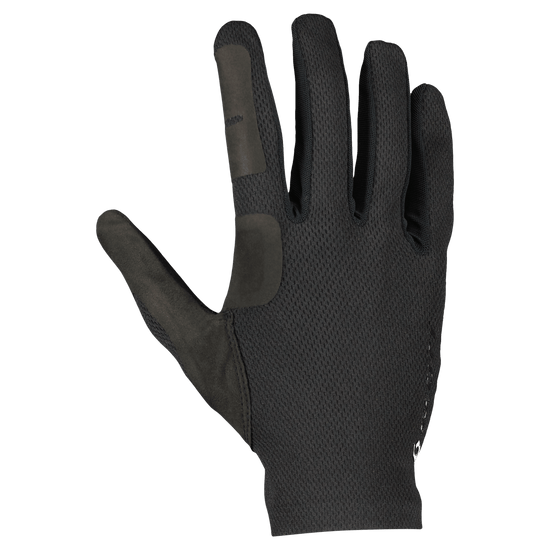 Scott GLOVE ULTD. LF