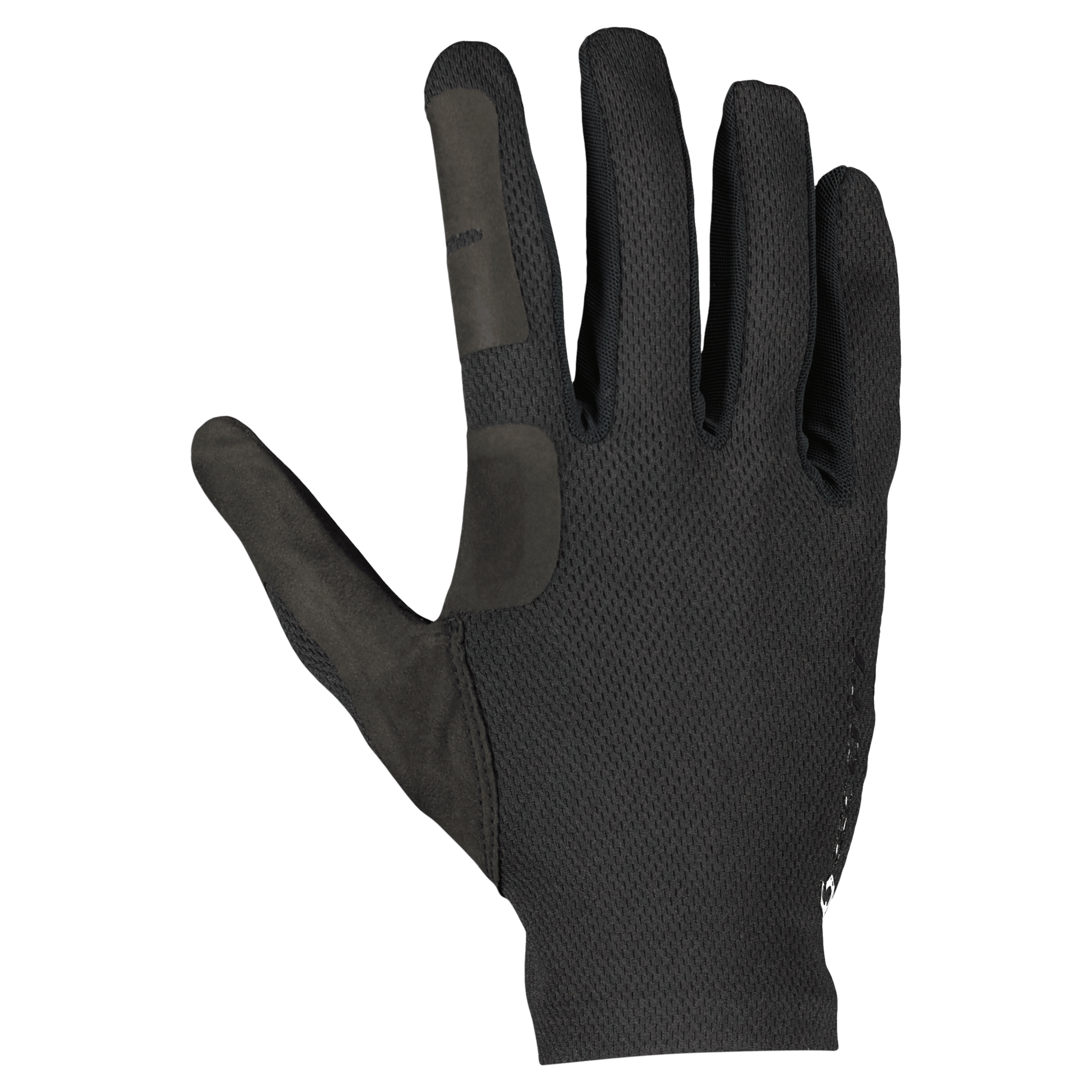 Scott GLOVE ULTD. LF