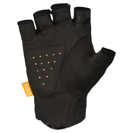 Scott GLOVE ULTD. SF
