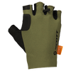 Scott GLOVE ULTD. SF
