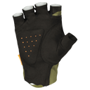 Scott GLOVE ULTD. SF