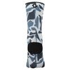 Scott GRAPHIC CREW SOCKS
