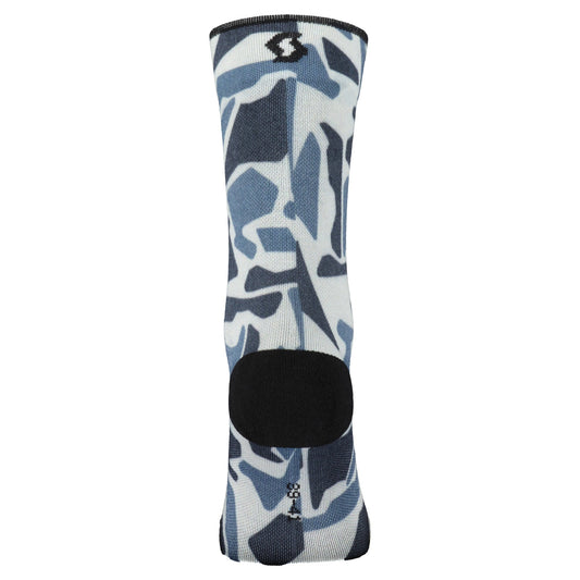 Scott GRAPHIC CREW SOCKS