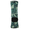 Scott GRAPHIC CREW SOCKS