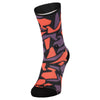 Scott GRAPHIC CREW SOCKS
