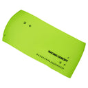 Scott GRAPHIC LT HEADBAND