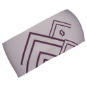 Scott GRAPHIC LT HEADBAND