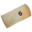 Scott GRAPHIC LT HEADBAND
