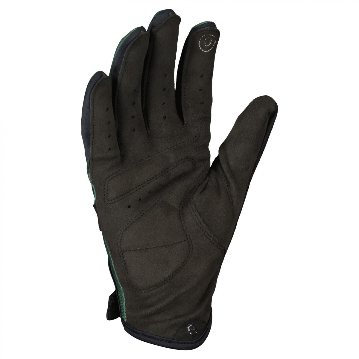 Scott GRAVEL LF GLOVE