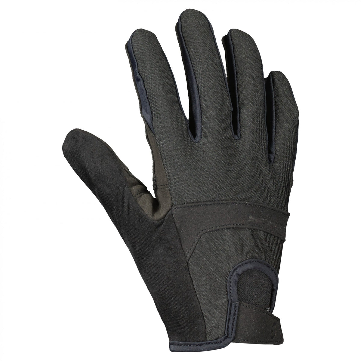 Scott GRAVEL LF GLOVE