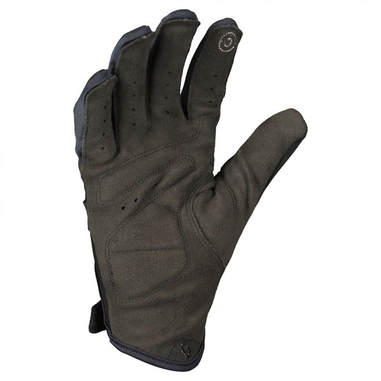 Scott GRAVEL LF GLOVE