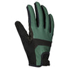 Scott GRAVEL LF GLOVE