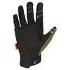 Scott GRAVITY LF GLOVE