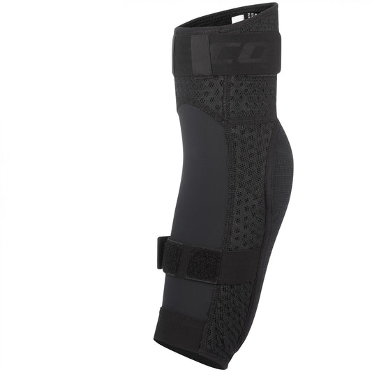 Scott GRENADE EVO ELBOW GUARDS