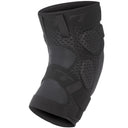 Scott GRENADE EVO HYBRID KNEE GUARDS