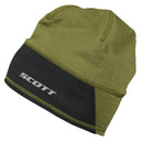 Scott GTX INFINIUM LT BEANIE
