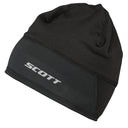 Scott GTX INFINIUM LT BEANIE