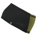 Scott GTX INFINIUM LT HEADBAND