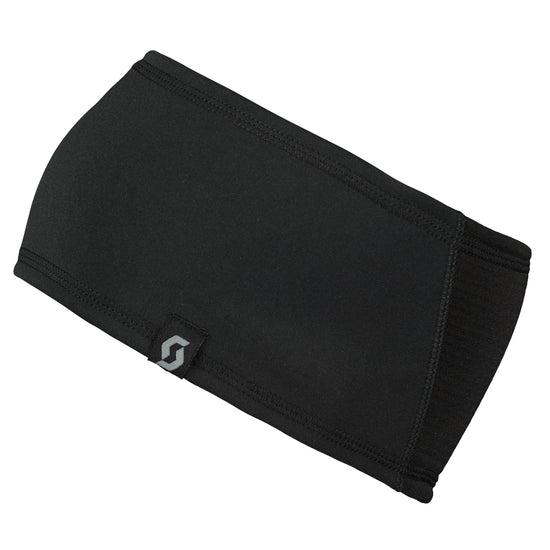 Scott GTX INFINIUM LT HEADBAND