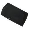 Scott GTX INFINIUM LT HEADBAND