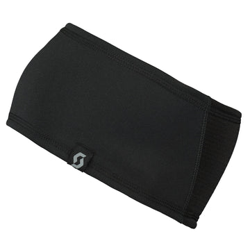 Scott GTX INFINIUM LT HEADBAND