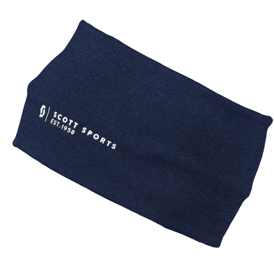 Scott HEADBAND MERINO
