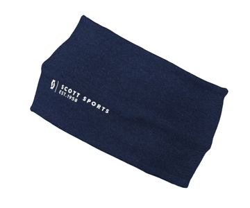 Scott HEADBAND MERINO
