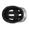Scott HELMET ARGO PLUS (CE)