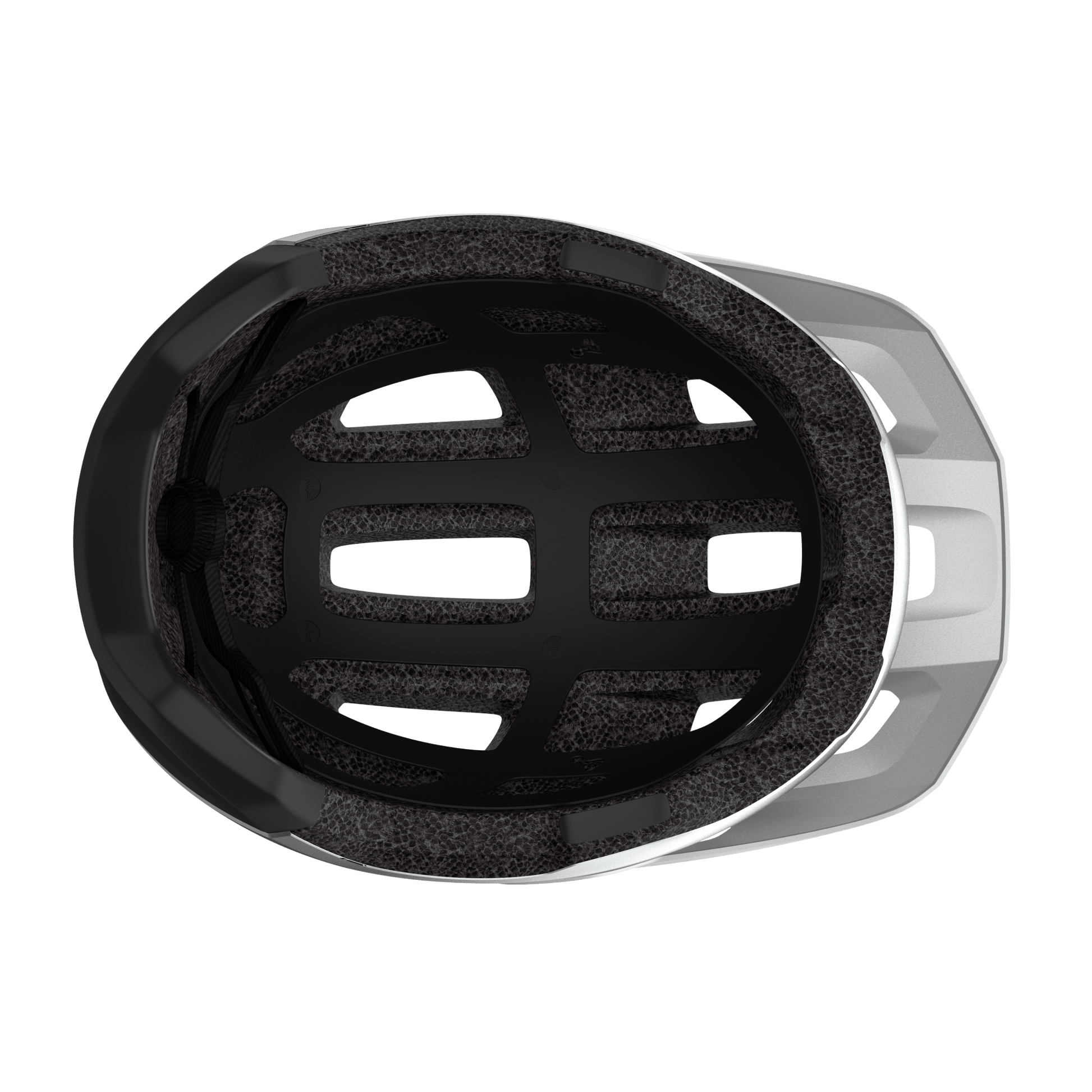 Scott HELMET ARGO PLUS (CE)