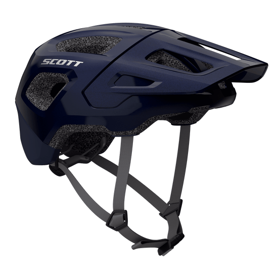 Scott HELMET ARGO PLUS (CE)