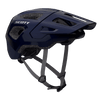 Scott HELMET ARGO PLUS (CE)