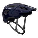 Scott HELMET ARGO PLUS (CE)