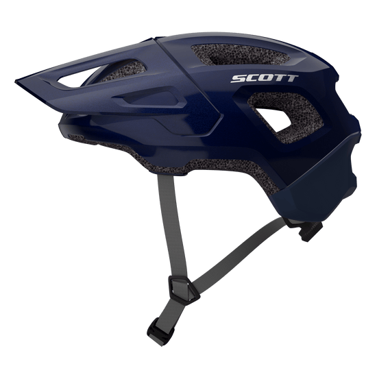 Scott HELMET ARGO PLUS (CE)