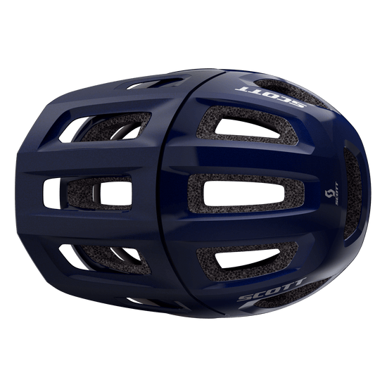 Scott HELMET ARGO PLUS (CE)