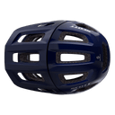 Scott HELMET ARGO PLUS (CE)