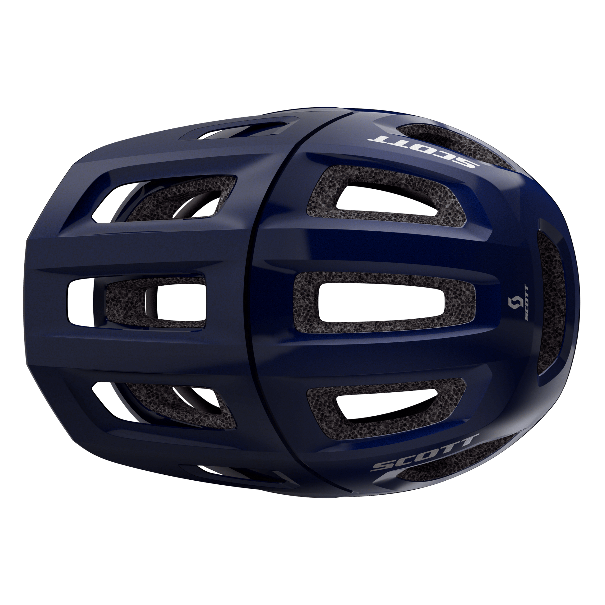 Scott HELMET ARGO PLUS (CE)