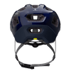 Scott HELMET ARGO PLUS (CE)