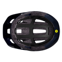 Scott HELMET ARGO PLUS (CE)