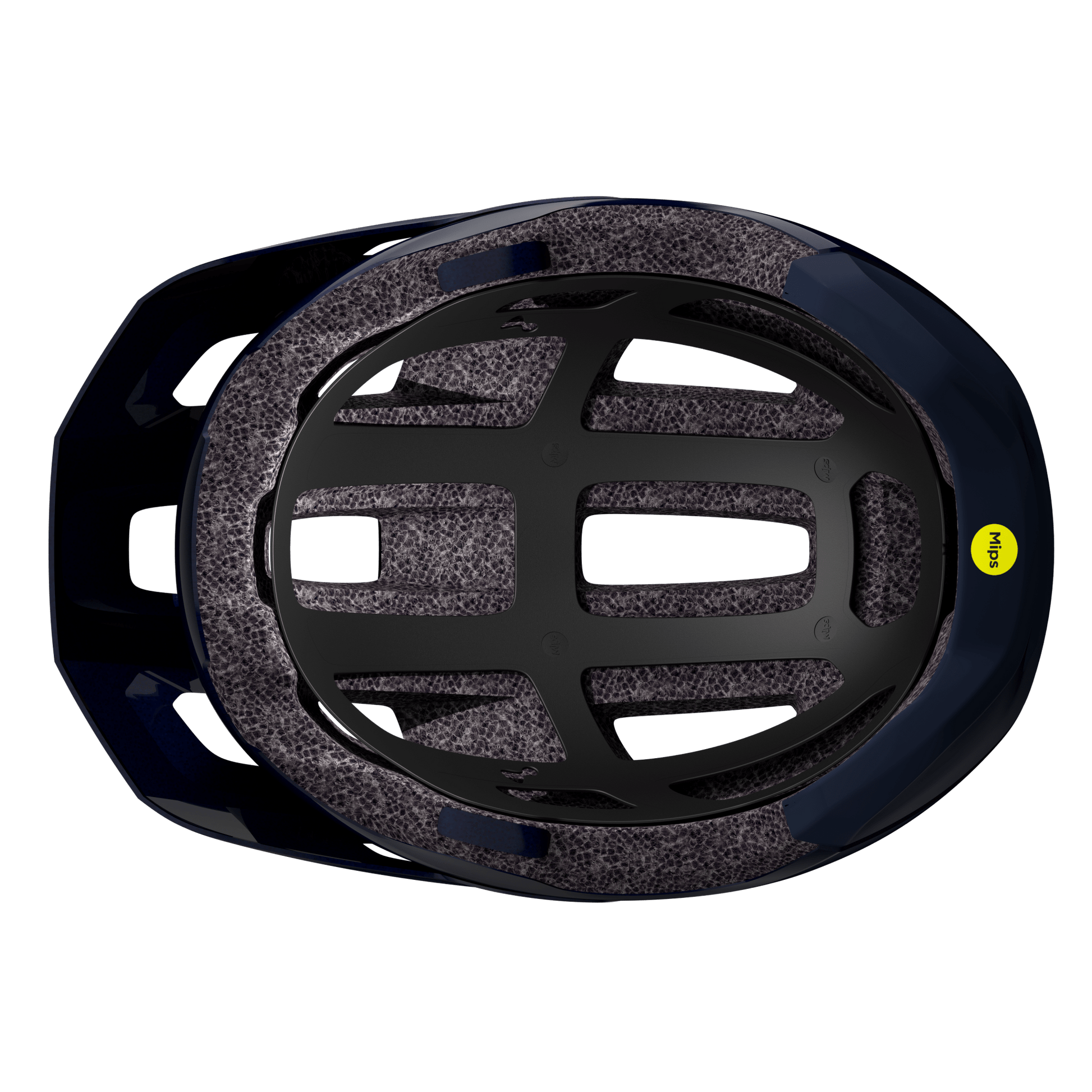 Scott HELMET ARGO PLUS (CE)