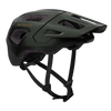 Scott HELMET ARGO PLUS (CE)