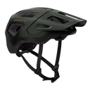 Scott HELMET ARGO PLUS (CE)
